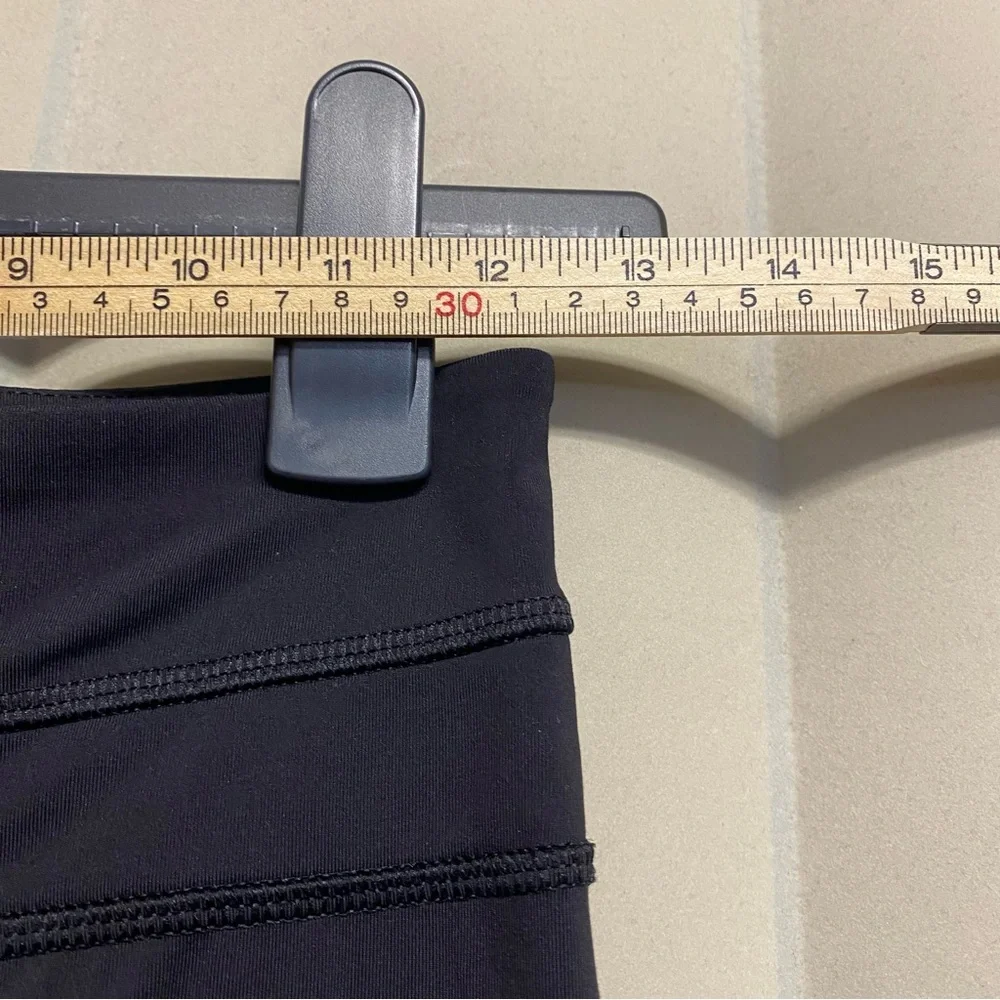 lululemon athletica pre loved